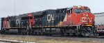 CN 3037